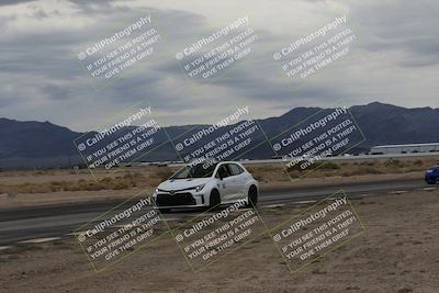 media/Nov-22-2025-Speed Ventures (Sat) [[a198746dab]]/6-Purple Group/Session 2 (Turn 4 Inside)/